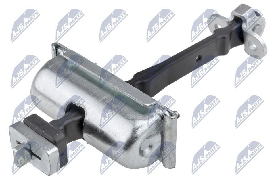 NTY Door Catch Article number: EZC-LR-037 cheaply