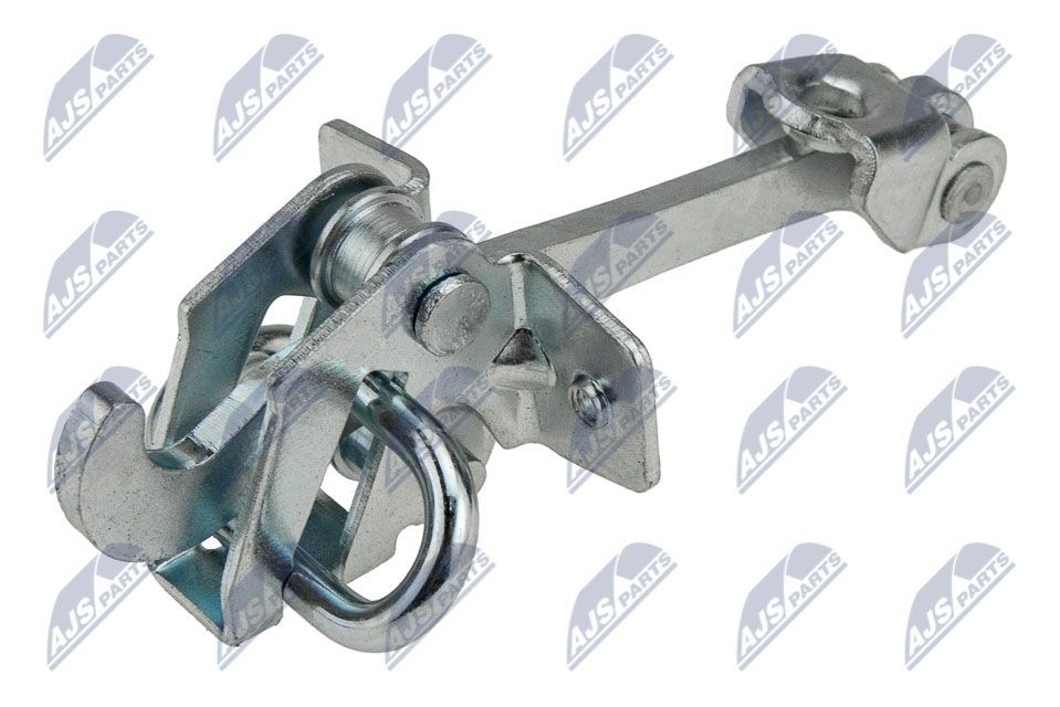 NTY Door Catch Article number: EZC-PL-087 cheaply