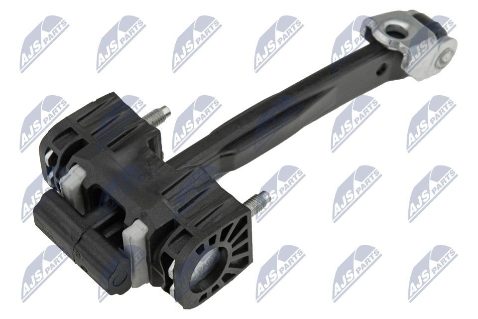 NTY Door Catch Article number: EZC-PL-091 cheaply