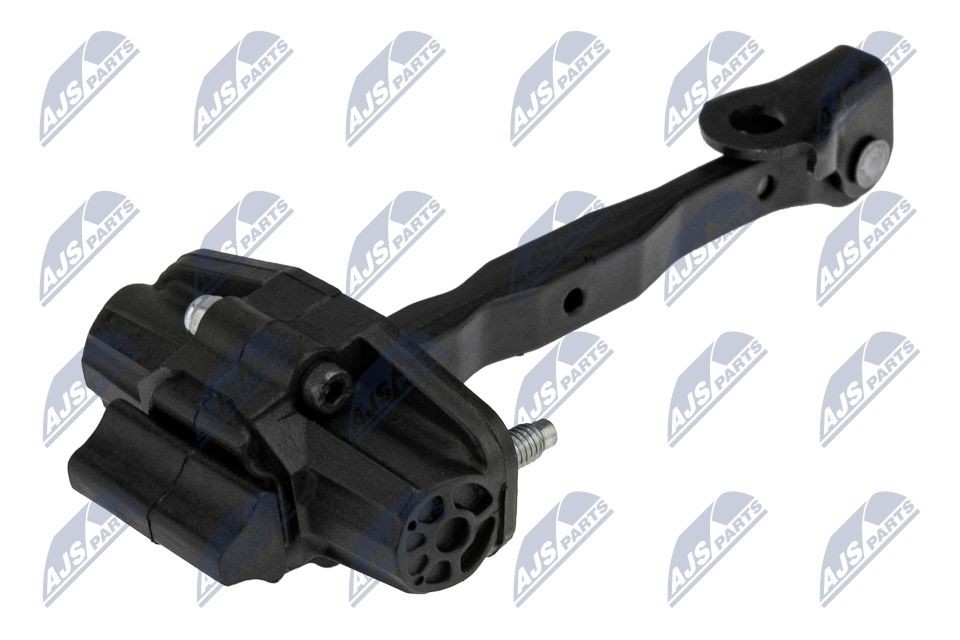 NTY Door Catch Article number: EZC-PL-093 cheaply