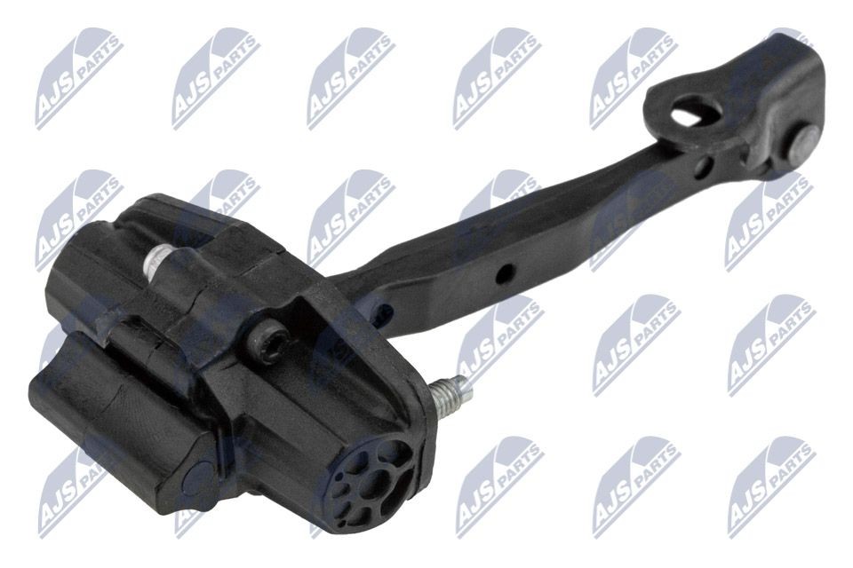 NTY Door Catch Article number: EZC-PL-094 cheaply
