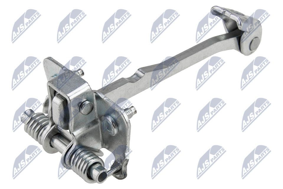 NTY Door Catch Article number: EZC-PL-106 cheaply