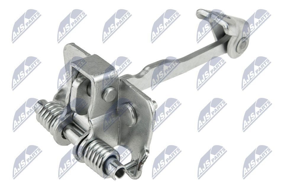 NTY Door Catch Article number: EZC-RE-169 cheaply