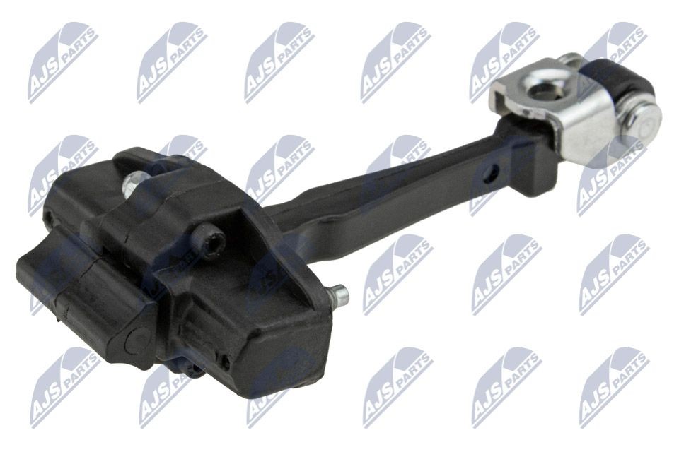 NTY Door Catch Article number: EZC-RE-175 cheaply