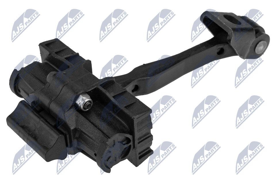 NTY Door Catch Article number: EZC-SE-012 cheaply