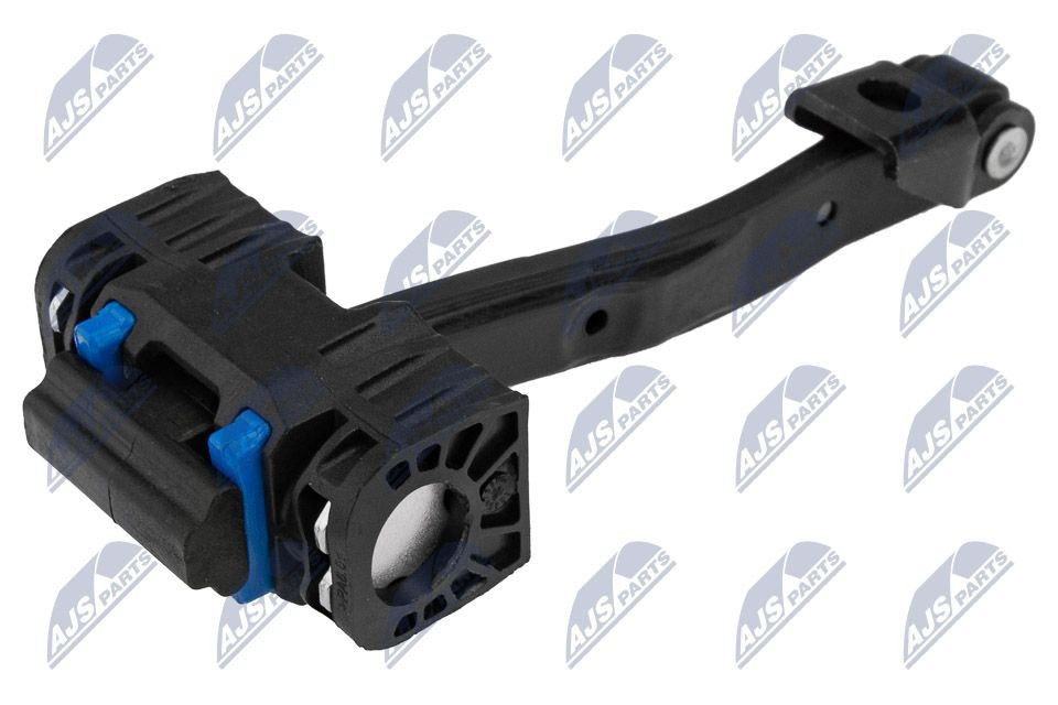 NTY Door Catch Article number: EZC-SE-018 cheaply