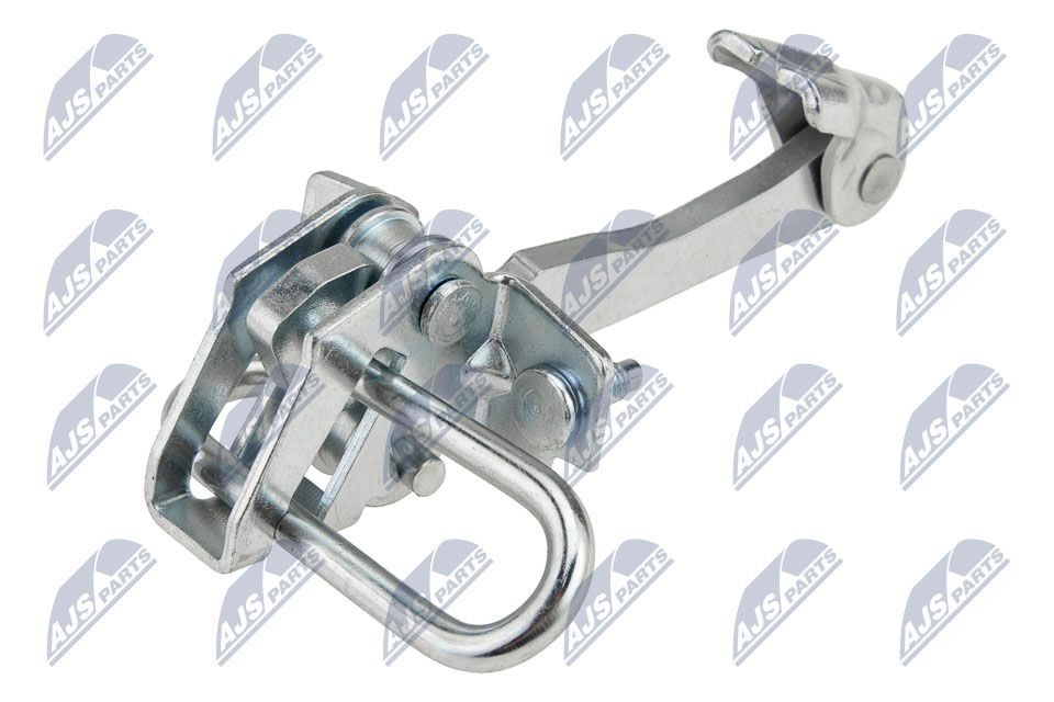 NTY Door Catch Article number: EZC-VC-028 cheaply