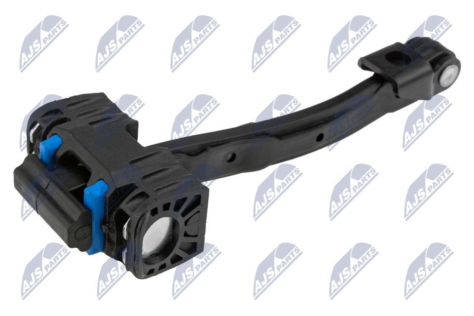 NTY Door Catch Article number: EZC-VW-346 cheaply