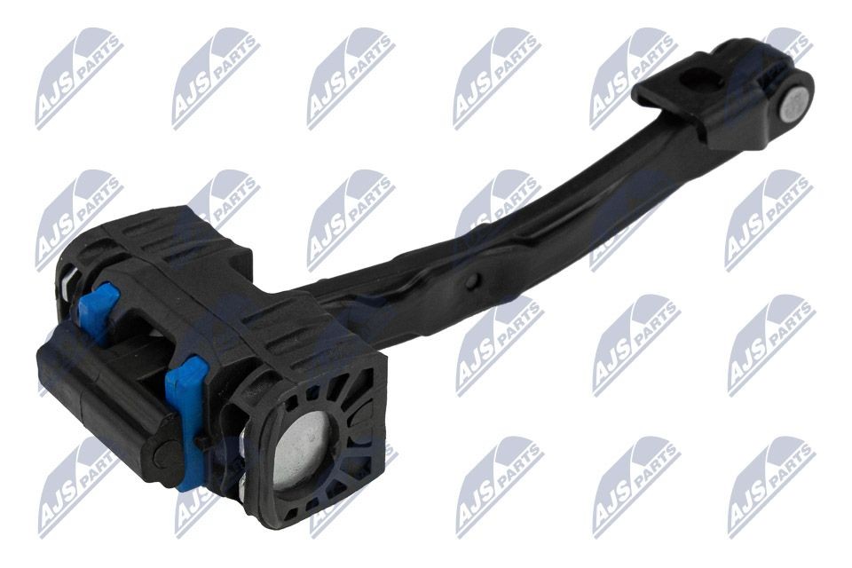 NTY Door Catch Article number: EZC-VW-347 cheaply