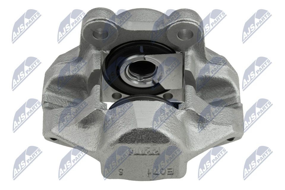 NTY Brake caliper Article number: HZP-VW-069 cheaply