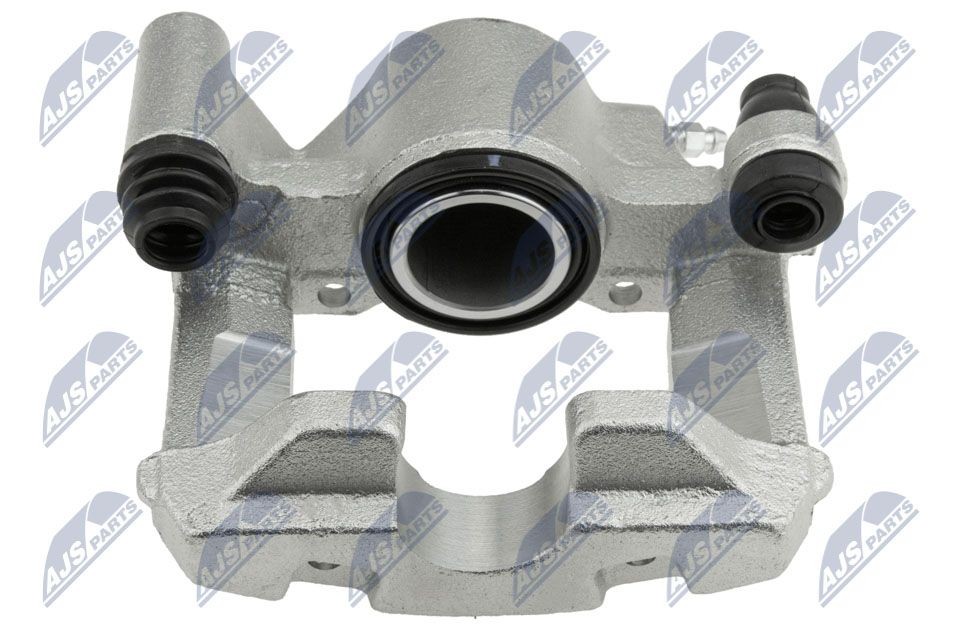 NTY Brake caliper Article number: HZT-TY-076 cheaply