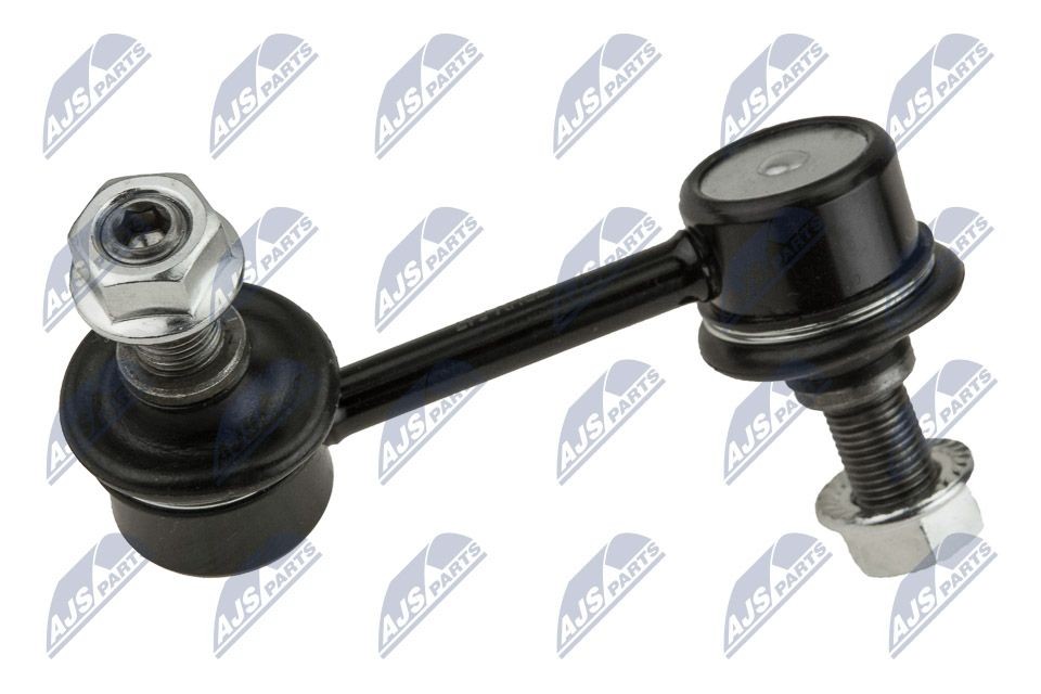 NTY Anti-roll bar link Article number: ZLP-HY-547 cheaply