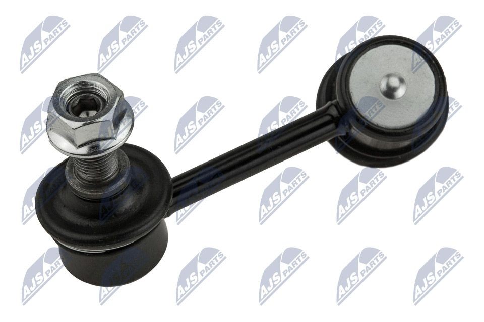 NTY Anti-roll bar link Article number: ZLP-HY-548 cheaply