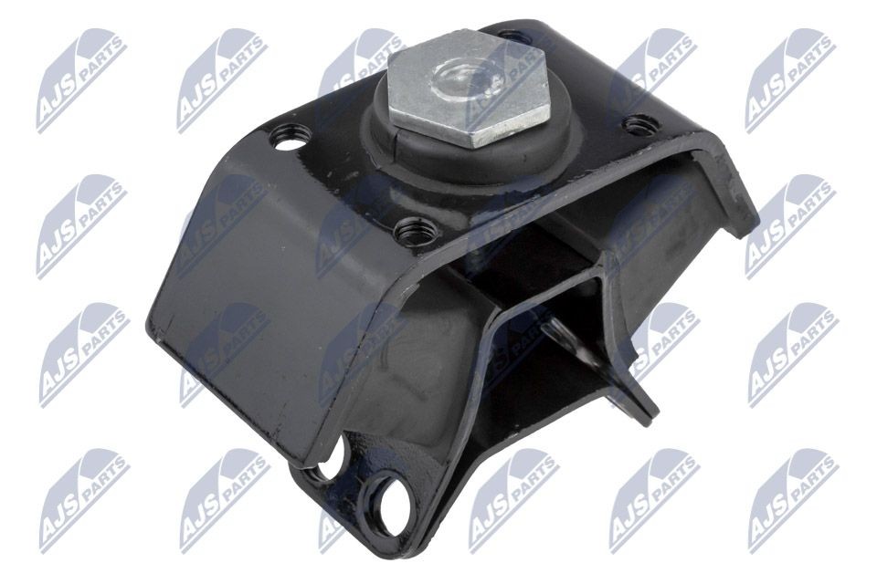 NTY Engine mount Article number: ZPS-TY-083 cheaply