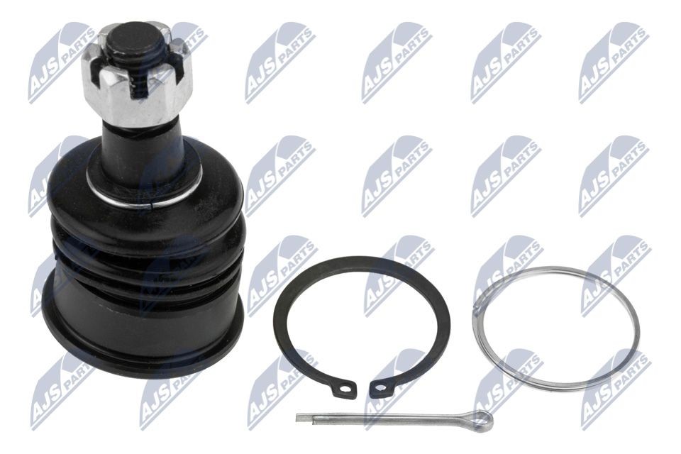 NTY Ball Joint Article number: ZSD-HD-027 cheaply