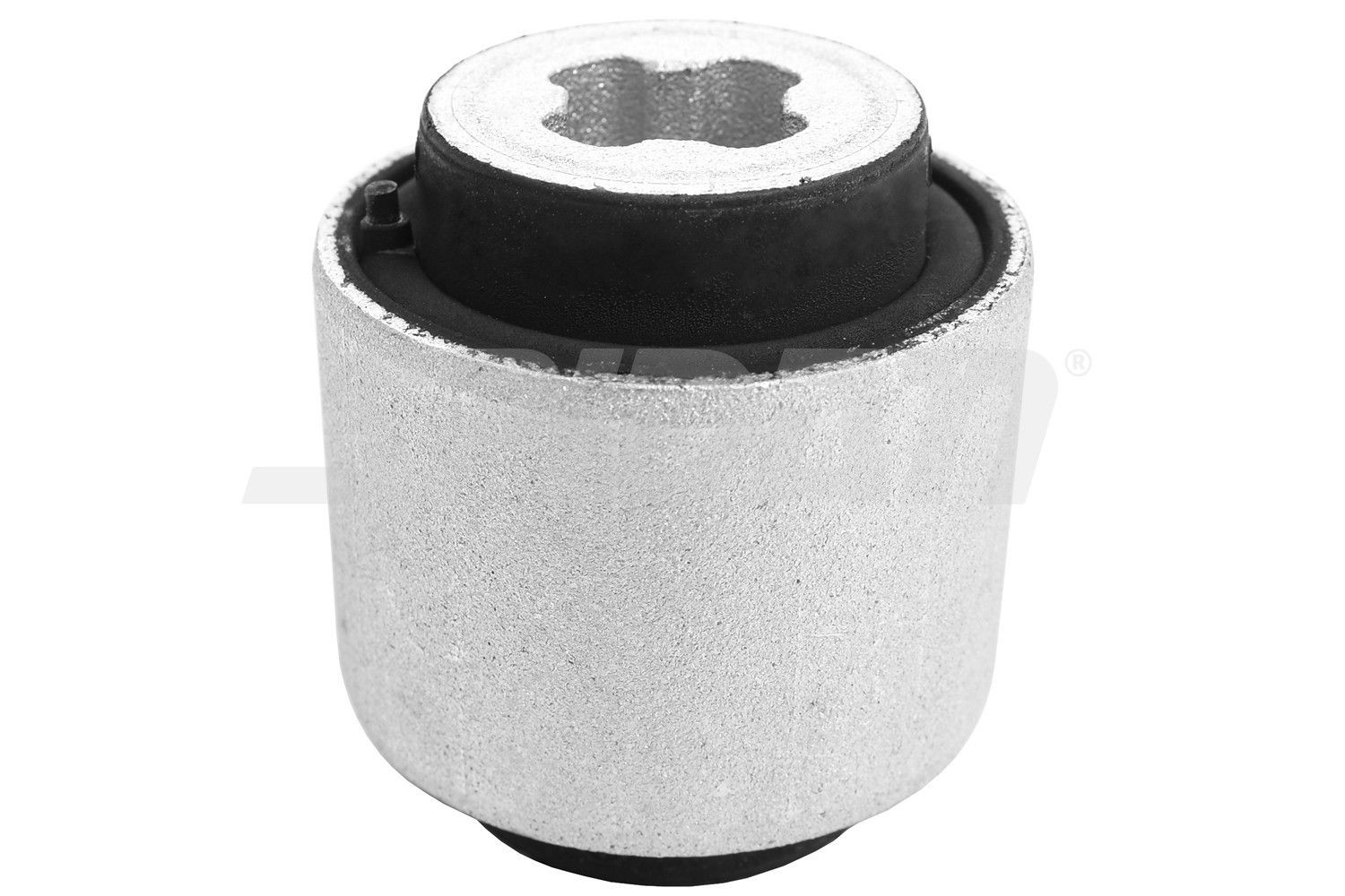 SPIDAN CHASSIS PARTS Trailing arm / Suspension arm bush Article number: 417192 cheaply