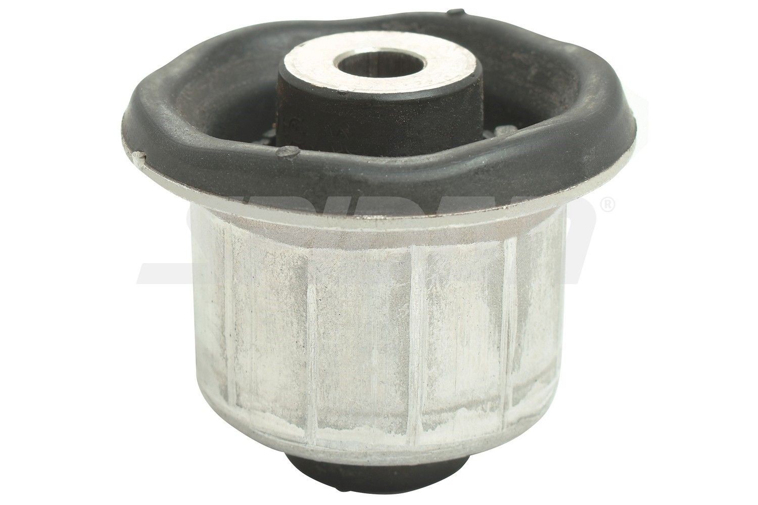 SPIDAN CHASSIS PARTS Trailing arm / Suspension arm bush Article number: 417848 cheaply