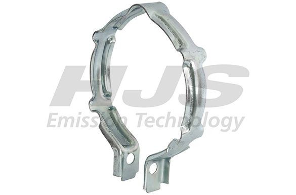 HJS Exhaust clamp Article number: 83 35 8045 cheaply