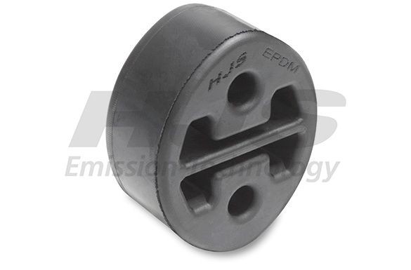 HJS Holding Bracket, silencer Article number: 83 44 7303 cheaply
