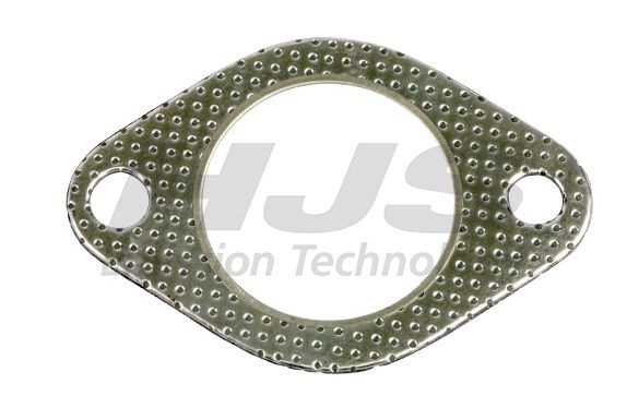 HJS Exhaust pipe gasket Article number: 83 45 7656 cheaply