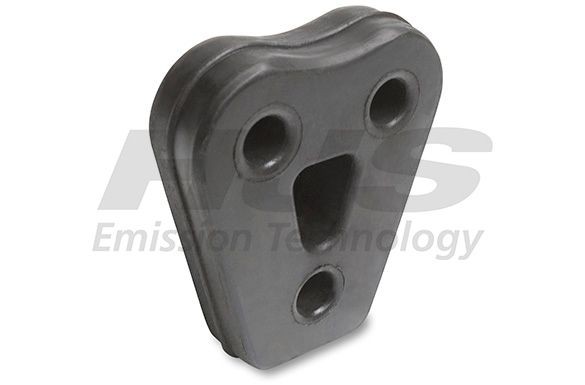 HJS Holding Bracket, silencer Article number: 83 45 7674 cheaply