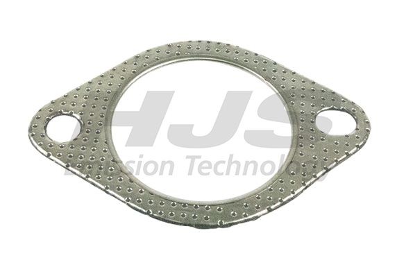 HJS Exhaust pipe gasket Article number: 83 45 7675 cheaply