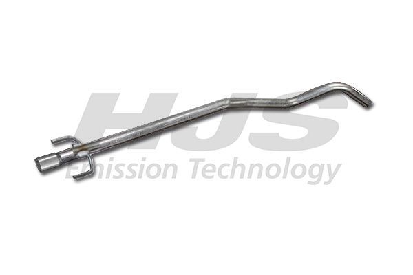 HJS Repair Pipe, catalytic converter Article number: 91 14 3718 cheaply