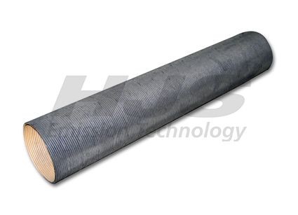 HJS Hose Article number: 91 50 1232 cheaply
