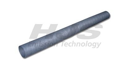 HJS Hose Article number: 91 50 8481 cheaply