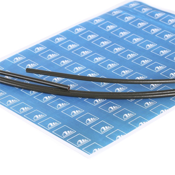 ATE Brake Lines Article number: 24.8134-0547.1 cheaply