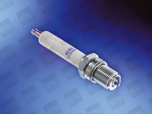 BERU Spark plug Industrial Article number: Z202 cheaply
