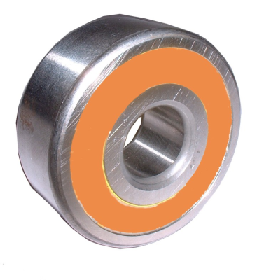 DELCO REMY Alternator, starter Article number: 19025600 cheaply