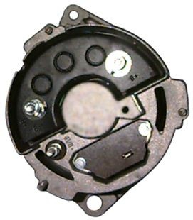 DELCO REMY Generator Varenummer: DRA0250 billige
