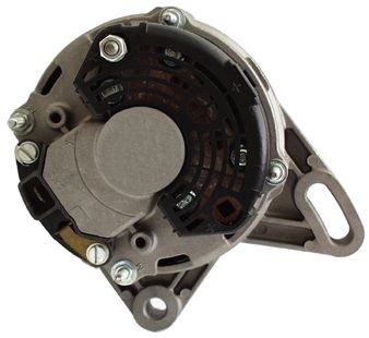 DELCO REMY Alternator Article number: DRA2001 cheaply
