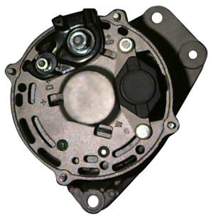 DELCO REMY Alternator Article number: DRA4580 cheaply