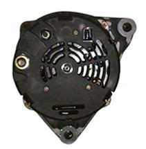 DELCO REMY Alternator Article number: DRA8160 cheaply