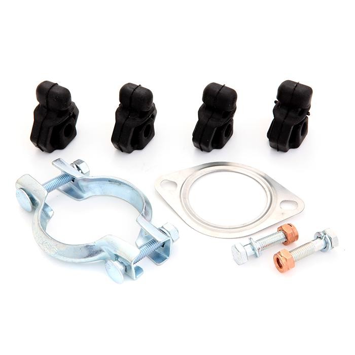 EBERSPÄCHER Exhaust mounting kit Article number: 9.17.1.10 cheaply