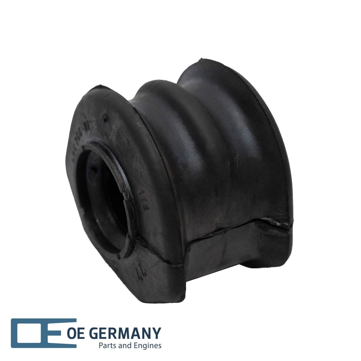 OE Germany Anti roll bar bush Article number: 800321 cheaply