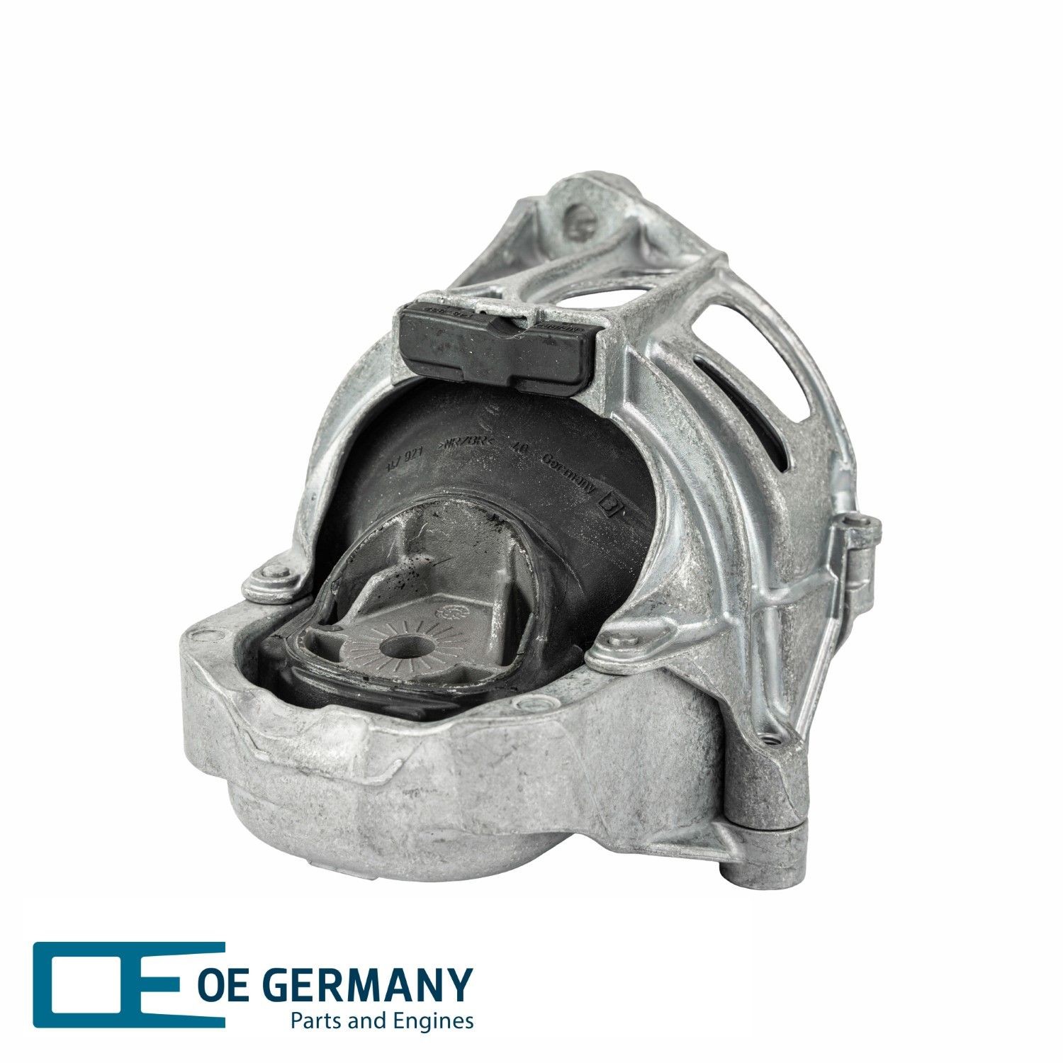 OE Germany Supporto motore Numero articolo: 800626 poco costoso
