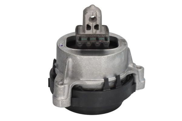 REINHOCH Engine mount Article number: RH11-3139 cheaply
