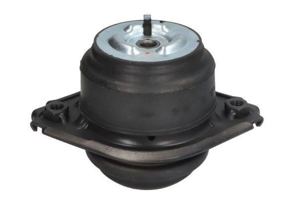 REINHOCH Engine mount Article number: RH11-3140 cheaply