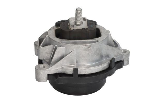 REINHOCH Engine mount Article number: RH11-3141 cheaply