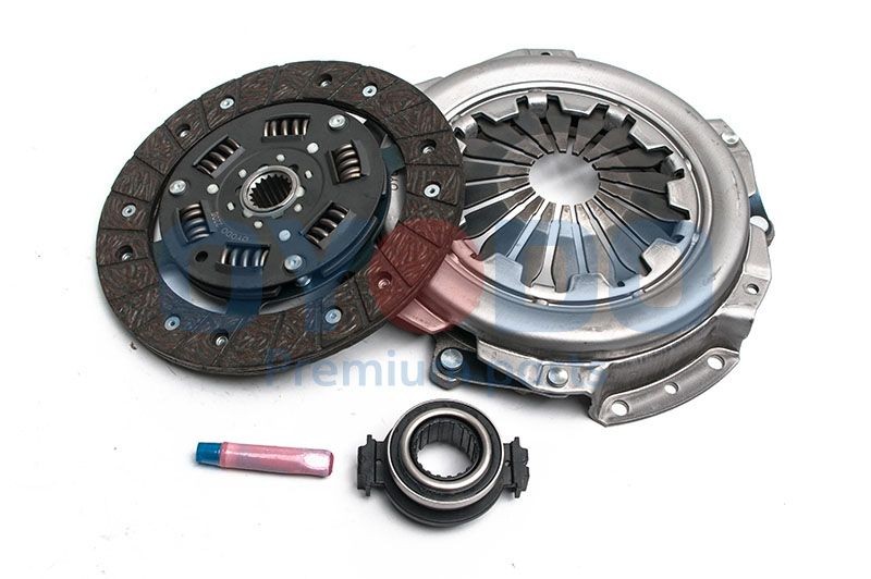 Oyodo Clutch kit Article number: 10S9013-OYO cheaply