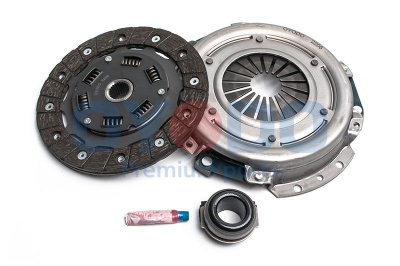Oyodo Clutch kit Article number: 10S9014-OYO cheaply