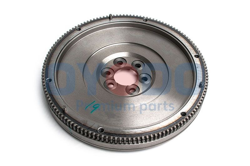 Oyodo Clutch kit Article number: 10S9017-OYO cheaply