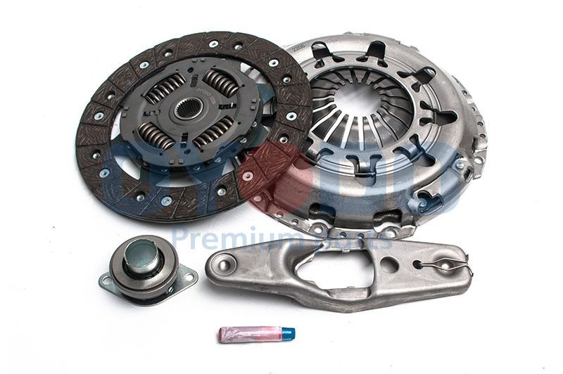 Oyodo Clutch kit Article number: 10S9026-OYO cheaply