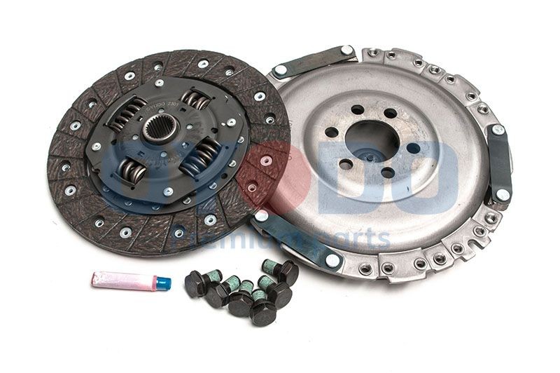 Oyodo Clutch kit Article number: 10S9027-OYO cheaply