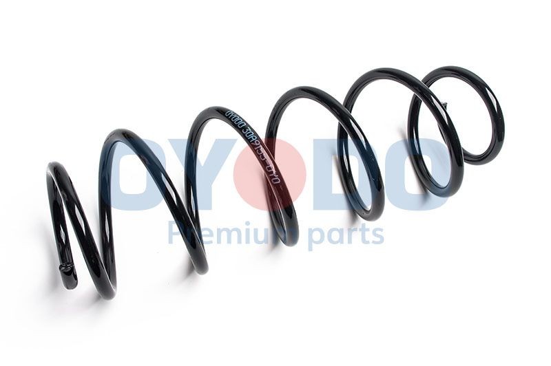 Oyodo Coil spring Article number: 30A9155-OYO cheaply