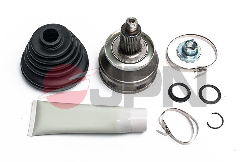 JPN Joint kit, drive shaft Article number: 10P9010-JPN cheaply
