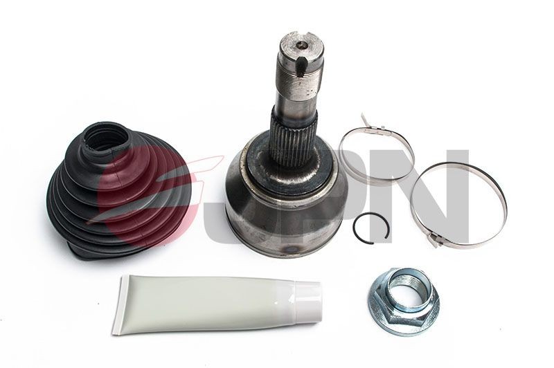 JPN Joint kit, drive shaft Article number: 10P9030-JPN cheaply